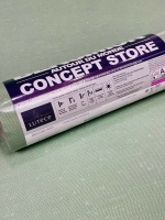 Обои флизелиновые California Nostalgie Франция