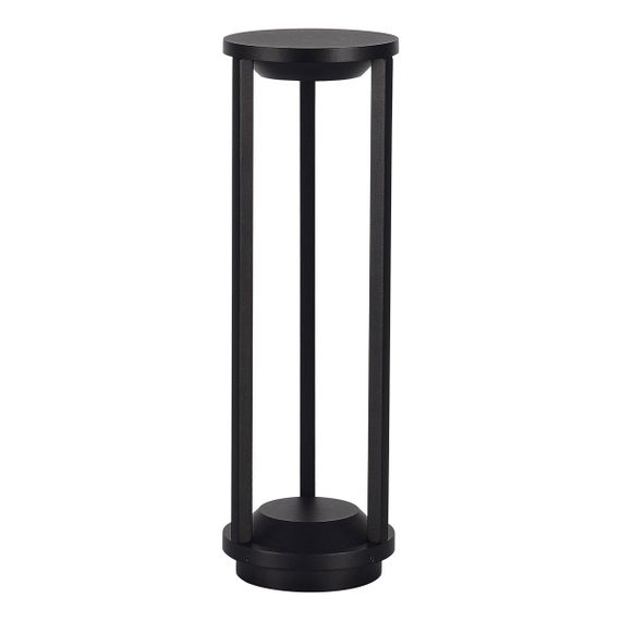 Ландшафтный светильник ST Luce Glorr SL9535.405.01