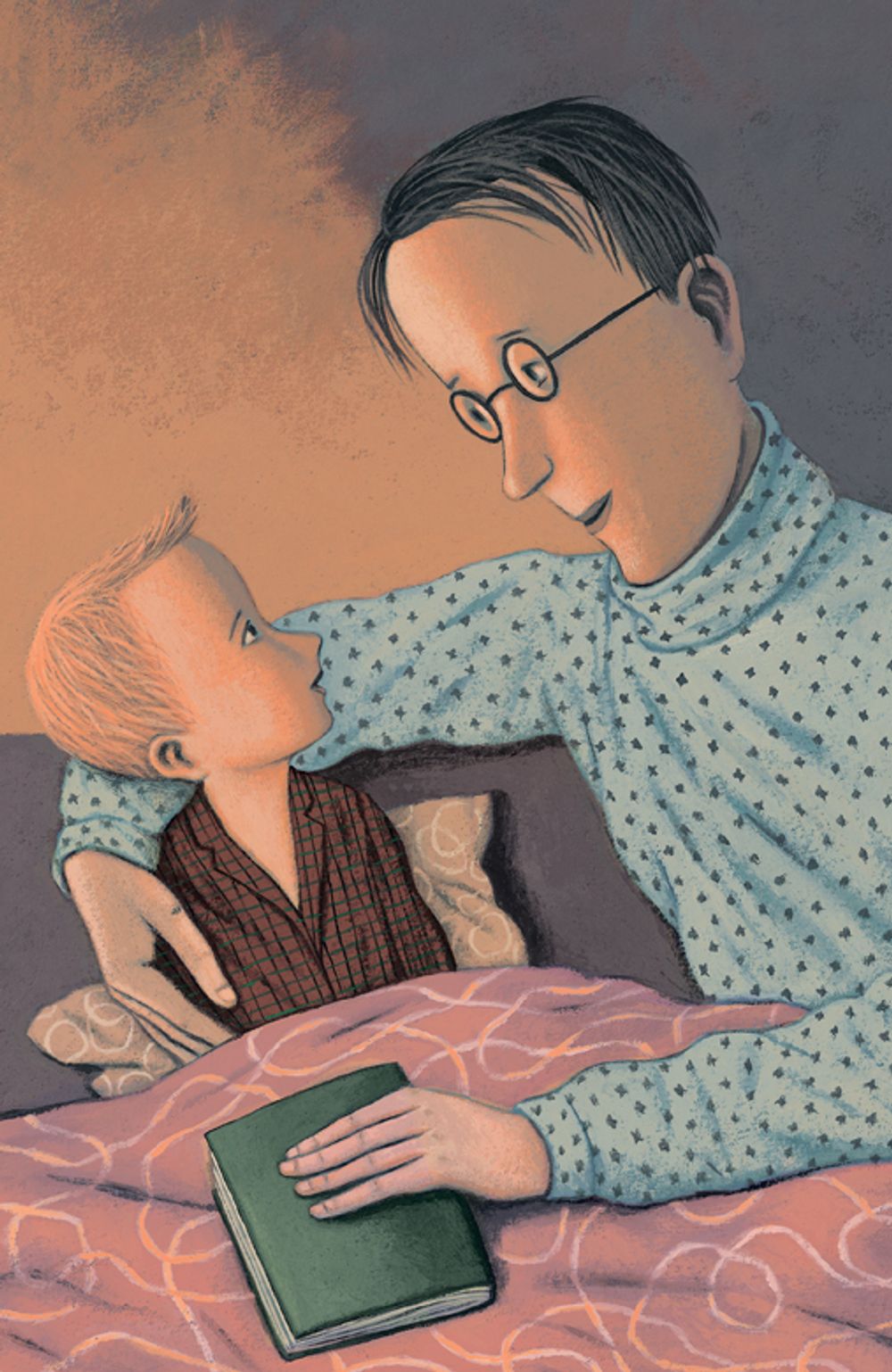 Кант (электронная книга)