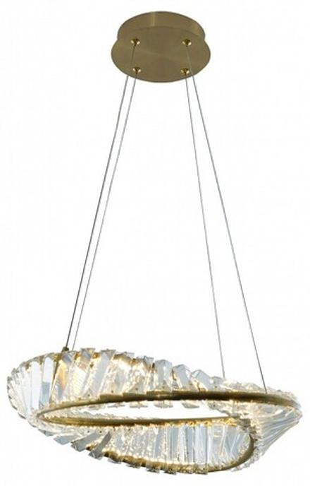 Подвесной светильник Lightstar Vidare 699043