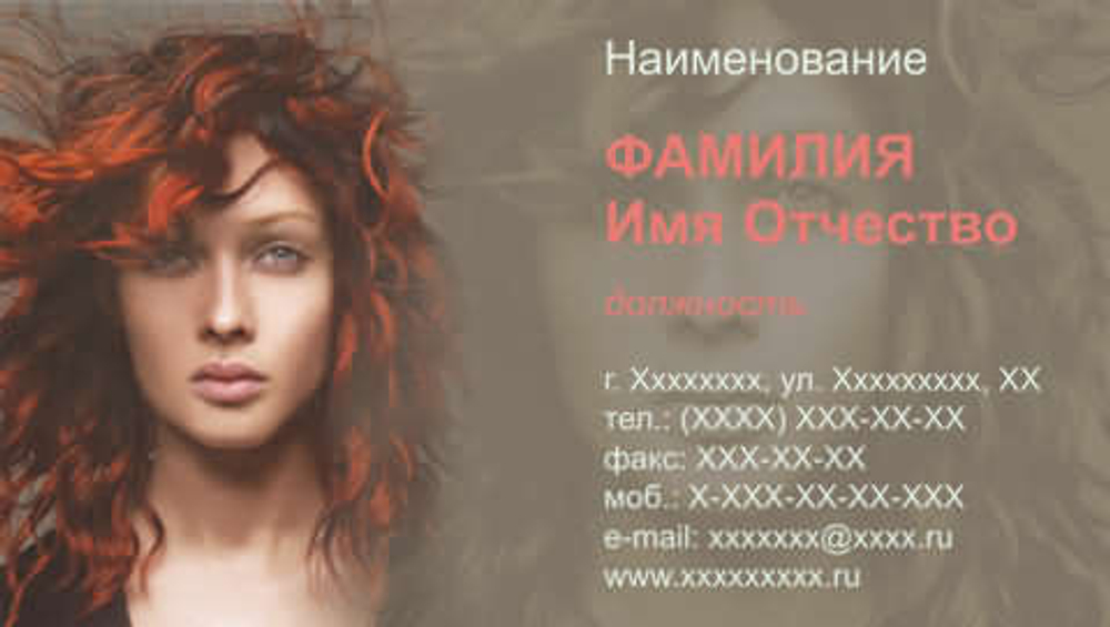 020-00010