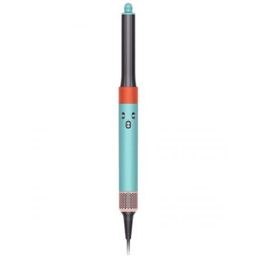 Стайлер Dyson Airwrap Long HS05 Complete (Ceramic Pop)