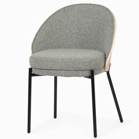 Обеденный стул Eamy