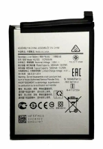 Аккумулятор для Samsung HQ-50S (A025F A02s/A037F A03s)