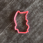 Единорог №13