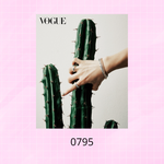 Постер #0768 - #0795 / STRAY KIDS / Феликс