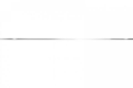 Frieze Platina BW0FRZ66