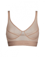 Бюстгальтер Bra BASIC - 22 NS OLA OLA