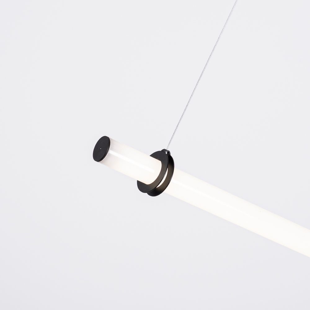 Подвесной светильник DELIA L130