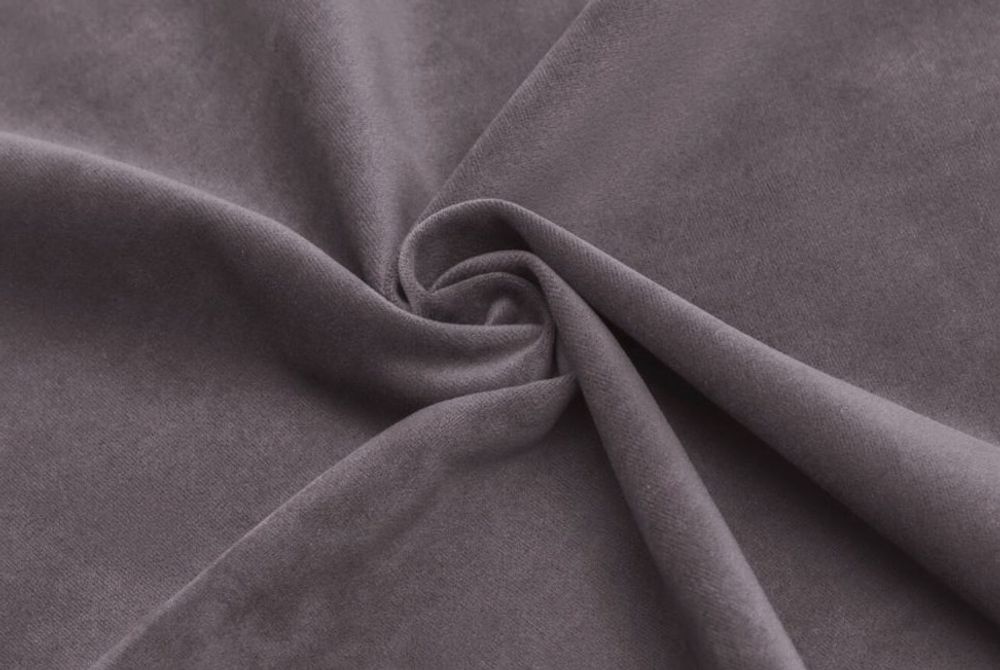 Микровелюр Вэлла 19