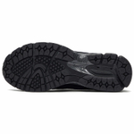 Кроссовки New Balance 1906L