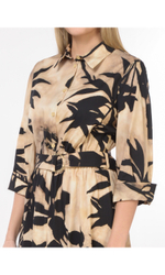 abito-lungo-donna-kaos-rp1mr073-ronca-05_3
