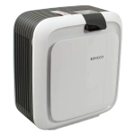 Boneco H680 климатический комплекс