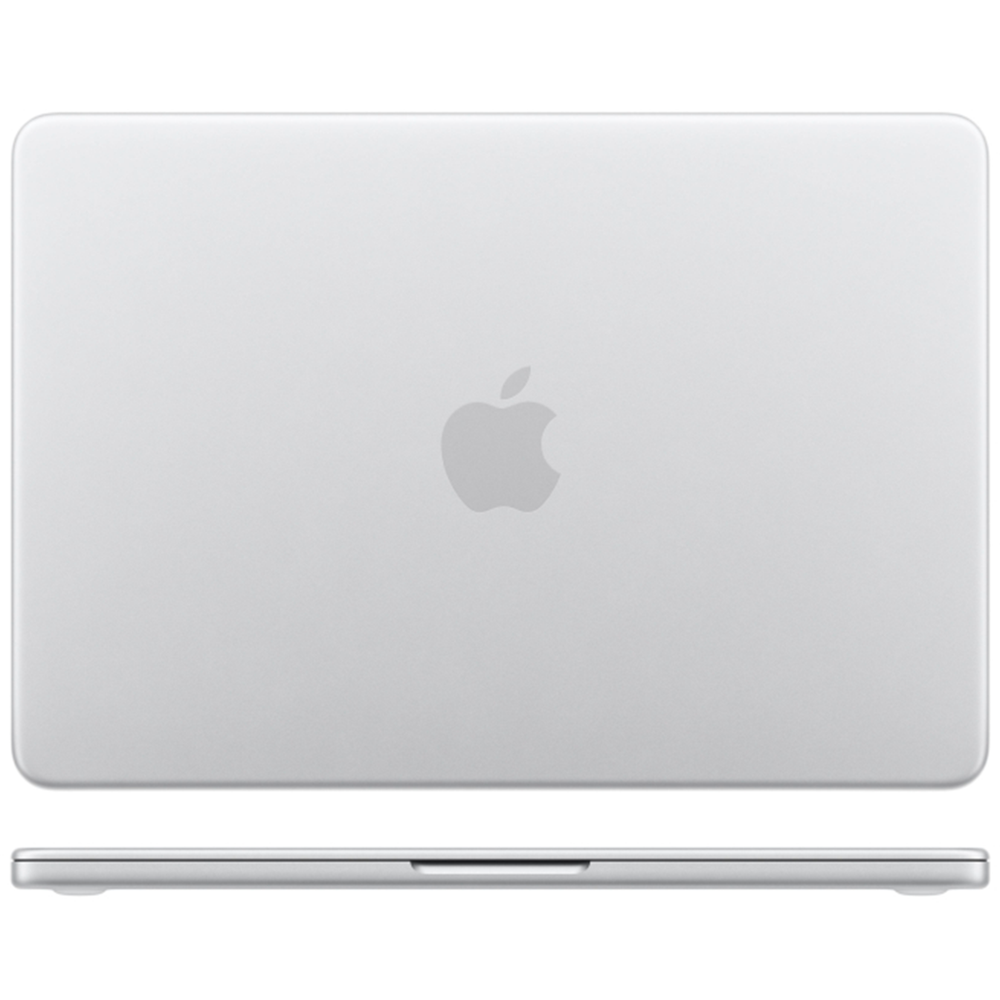 Apple MacBook Neo 13" (A18 Pro 6-Core, GPU 5-Core, 8GB, 256GB)
