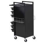 Тележка парикмахерская Т-167