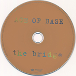 Ace Of Base / All That She Wants: The Classic Collection (Deluxe Edition)(11CD+DVD)