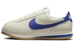 Кроссовки Nike Cortez (Женская размерная сетка)