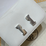 Hermes Constance 18