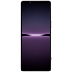 Sony Xperia 1 IV 5G Dual 12/512 Purple