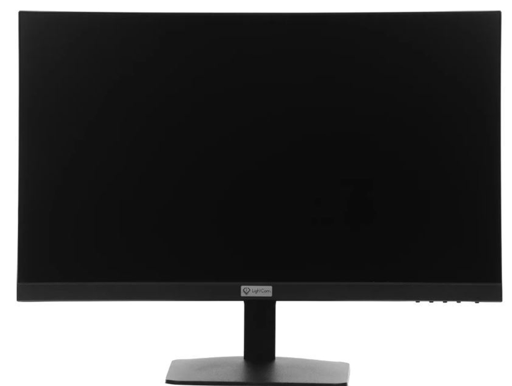 Монитор  Lightcom VPlus24IPS