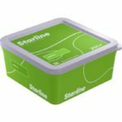 Starline 250гр. Фейхоа