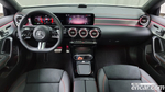 Mercedes-Benz CLA-Class C118 CLA250 4MATIC (02.2024)