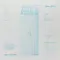 Blue Lake – Sun Arcs LP