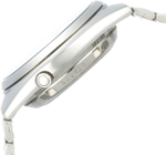 Мужские наручные часы Seiko SNXG47K1