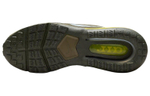 Кроссовки Nike Air Max Pulse