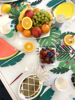 Fruit Party