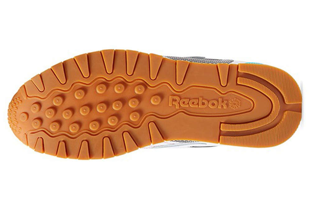 Кроссовки Reebok Classic Leather Ati 90S