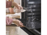 Ներկառուցվող վառարան GORENJE BOSB6737E03X