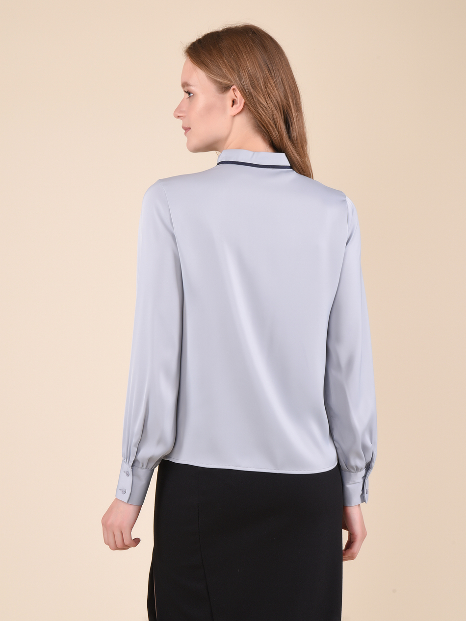 Рубашка женская