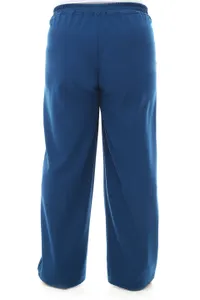 Брюки 4527 Fabrika