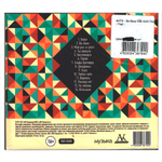 Фиги / Ва-Банк (CD)