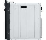 Шкаф духовой электрический MAUNFELD EOEM.769B2 фото 2