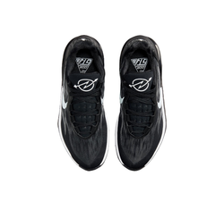 Кроссовки Nike Air Zoom GT Cut 2 TB 'Black White' DJ6015-006
