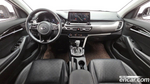 Kia Seltos Бензин 1.6 Turbo 2WD (09.2020)