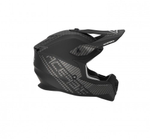 Шлем ACERBIS LINEAR black/black M