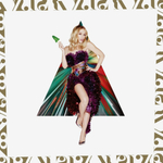 Kylie Minogue / Kylie Christmas (Snow Queen Edition)(CD)