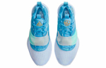 Кроссовки Nike Freak 3 Zoom Ep