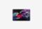 ARDOR GAMING GM-XL Wide Beast 2_0126526101530