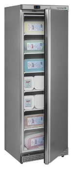 Шкаф холодильный TEFCOLD UR400S