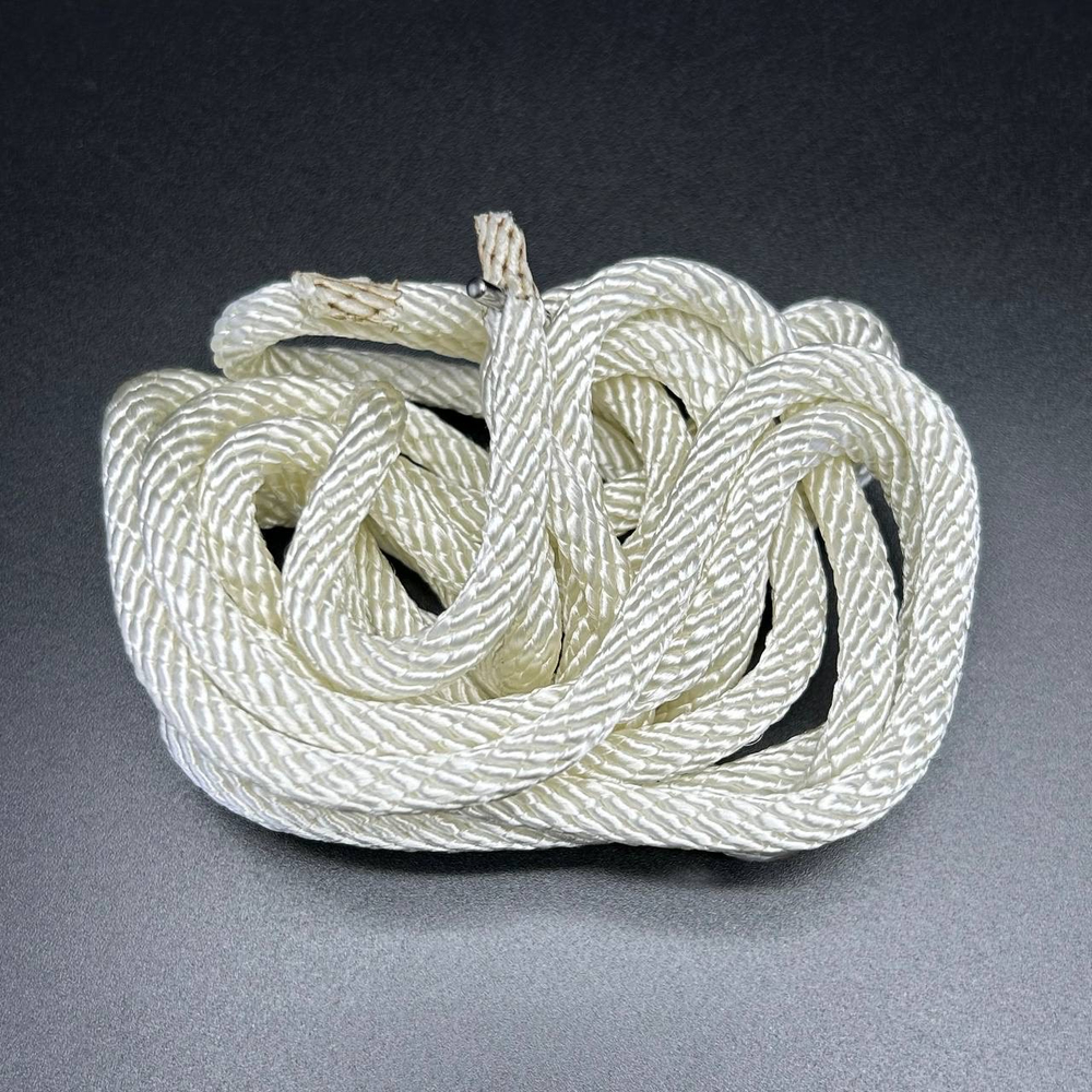 Шнур ручного стартера Tohatsu 9.9-18/Mercury 9.9-15 (350-05013-1; 12066Q10; 161081; 20F-01.01.00.08)