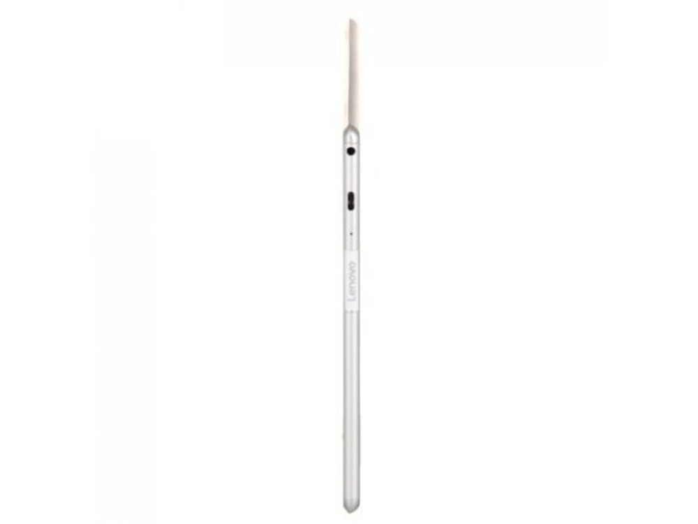 Планшет Lenovo Tab 4 10 Plus TB-X704L 10.1