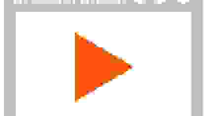 Реклама в видео на YouTube