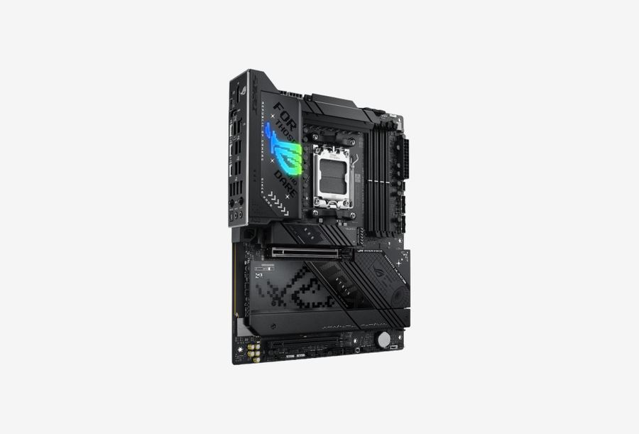 ROG STRIX X870-F GAMING WIFI_0226606101736