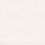 Стол обеденный и угловая скамья Ванда из массива сосны / стол