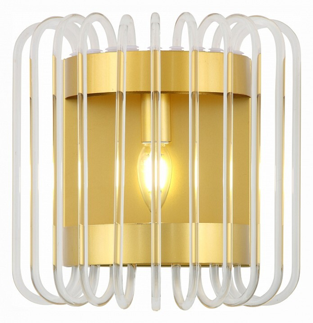 Бра ST-Luce SL1228.201.01