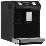 Кофемашина ROMBICA CFX-A02R BARISTA